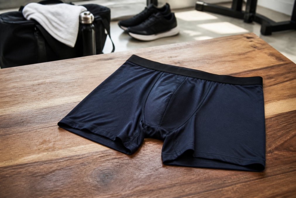 Buy Performance Boxer Briefs Online: A 2026 Guide