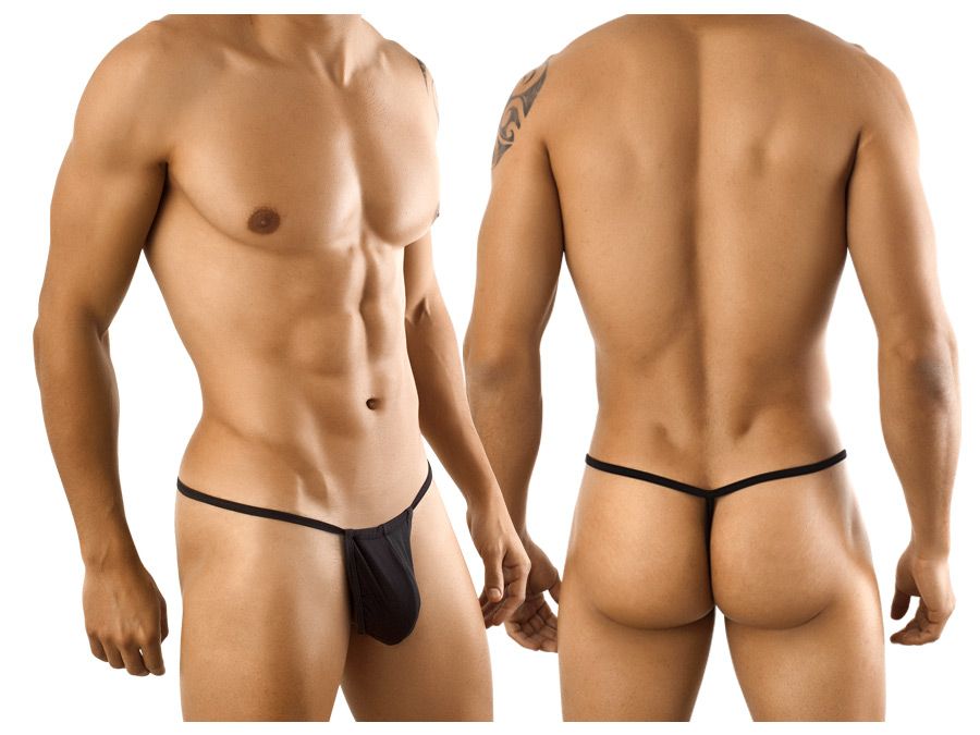 G-string