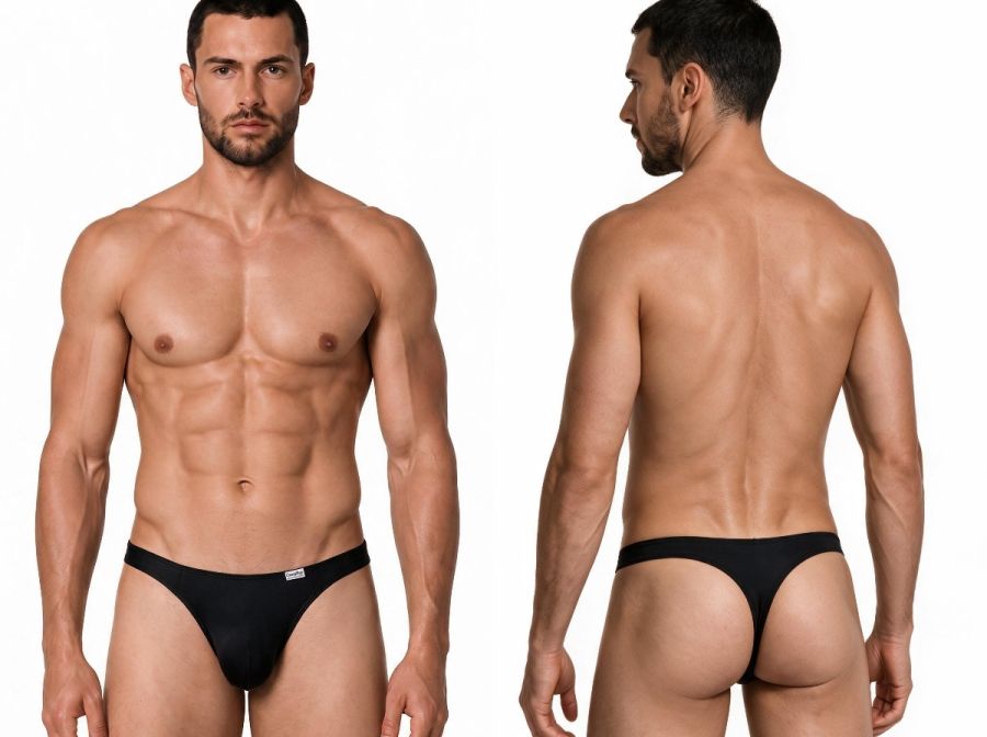 Thongs