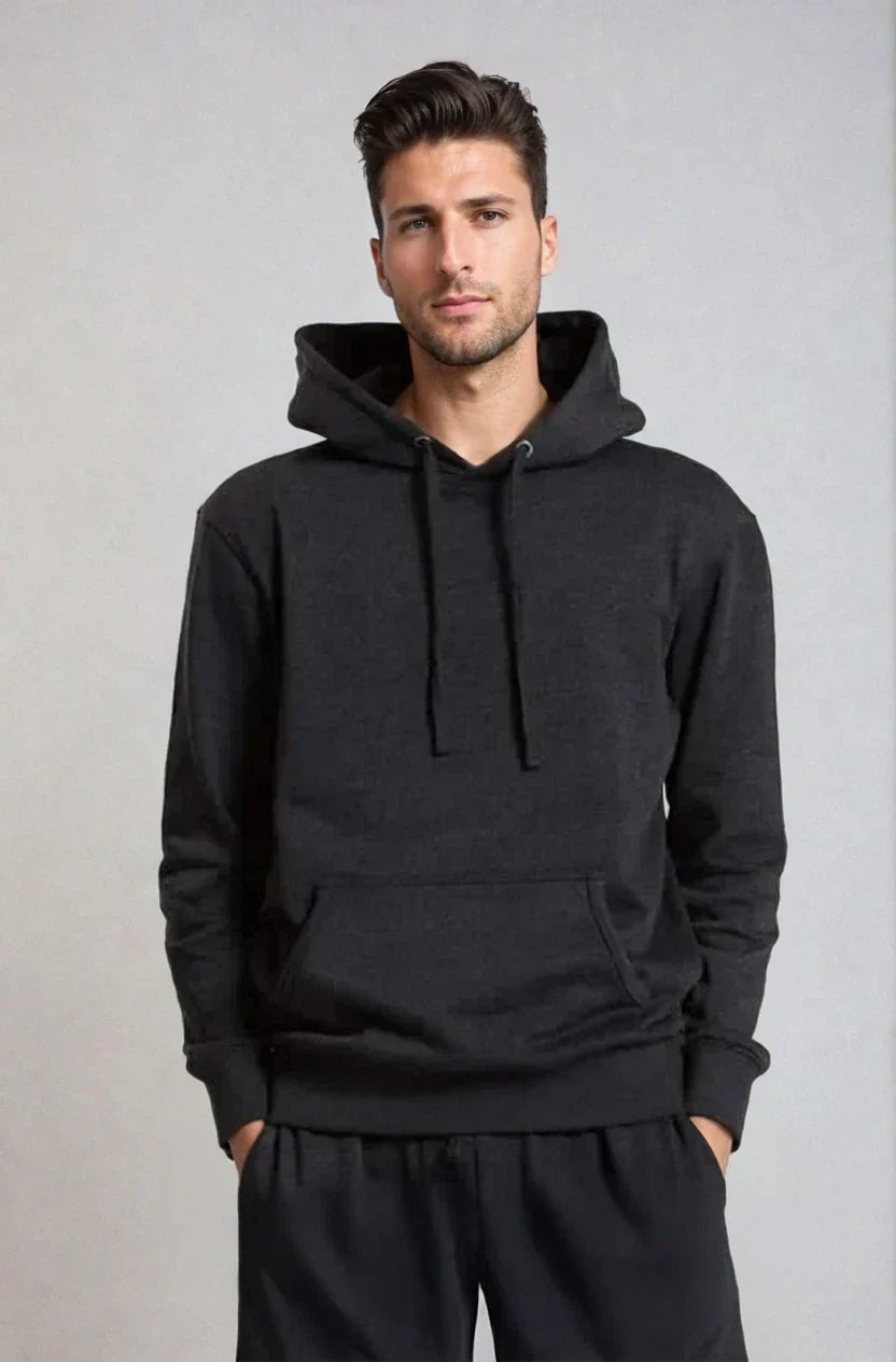Fleece
