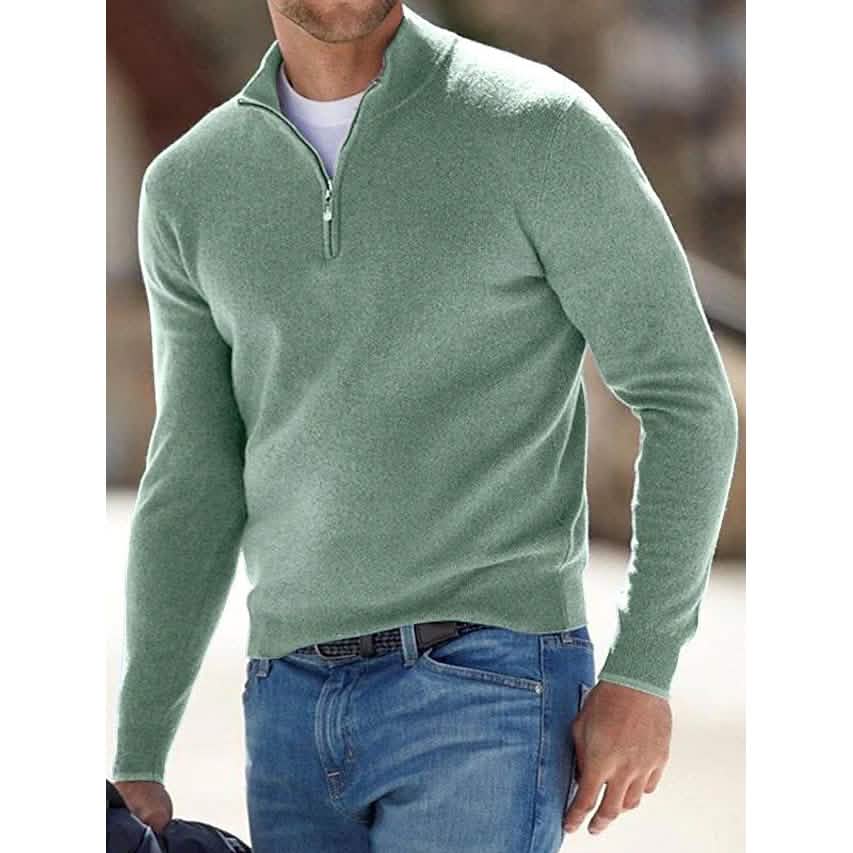 Sweaters