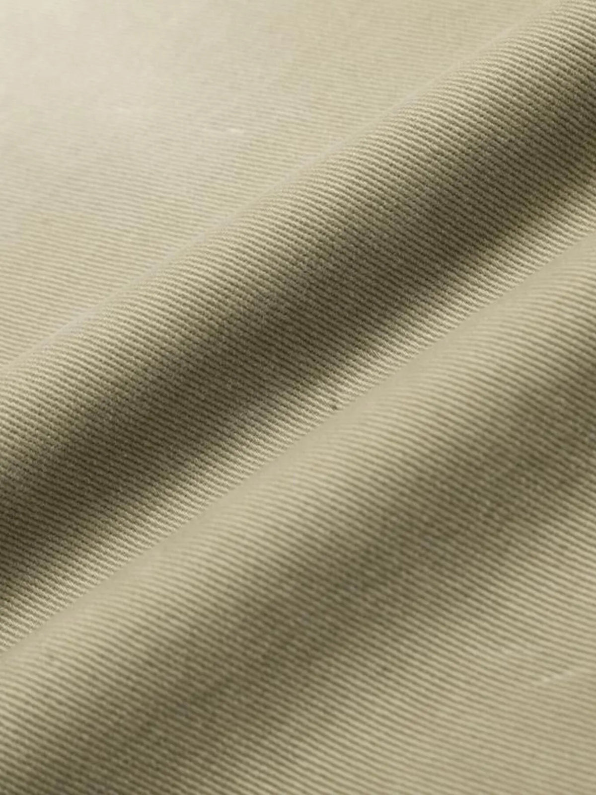 Men's Wide Leg Wash Jeans