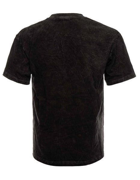 Mineral Wash Carbon