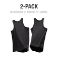 APEX CLASSIC FITTED TANK - Ultra-Soft Tencel™