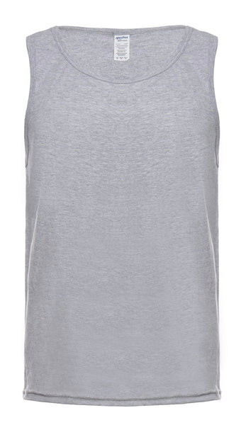 Tank Top 2007