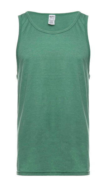 Tank Top 2007