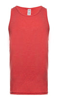 Tank Top 2007