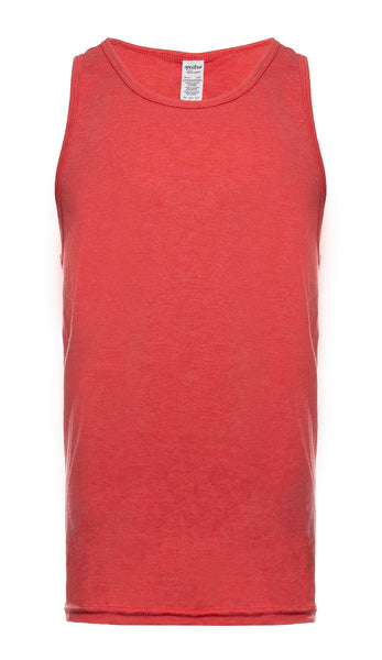 Tank Top 2007