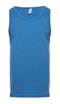 Tank Top 2007