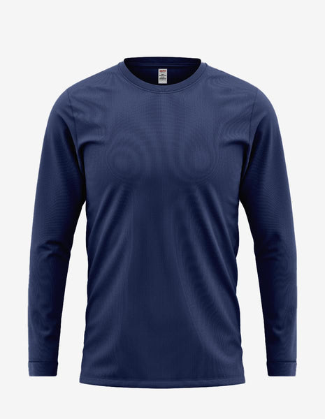 USA Long Sleeve 5006