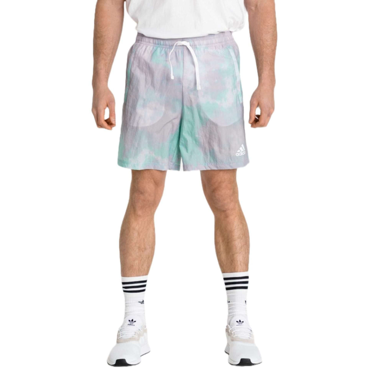 adidas Men's Multi Sport Shorts