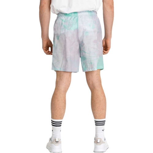 adidas Men's Multi Sport Shorts