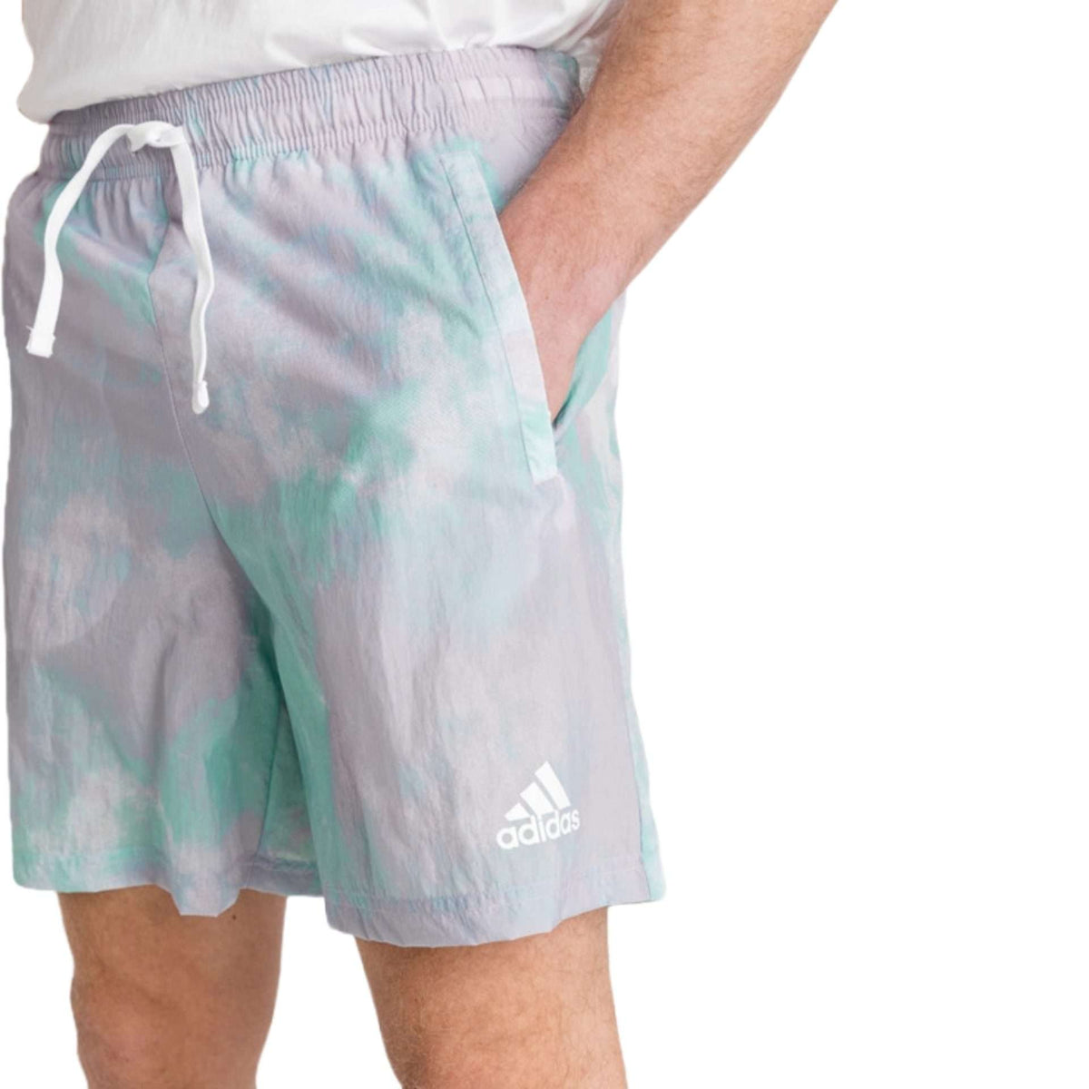 adidas Men's Multi Sport Shorts