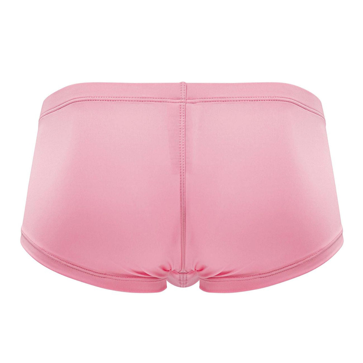 Clever 1407 Wood Trunks Color Pink