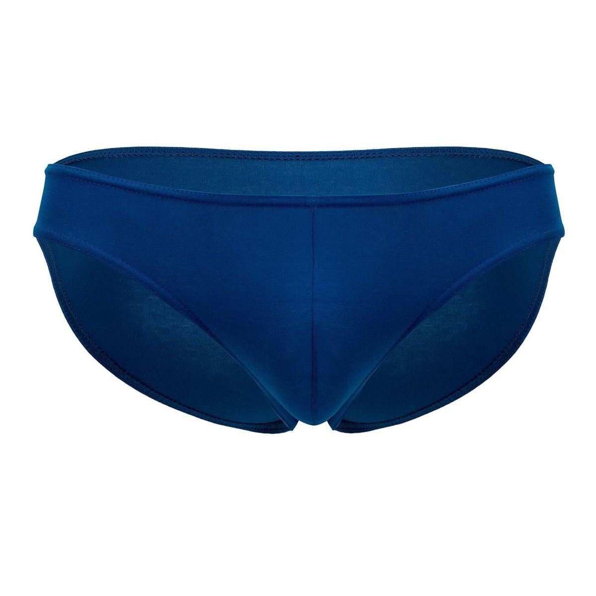 Doreanse Men's Underwear 1281-BLU Hang-loose Briefs Color Blue