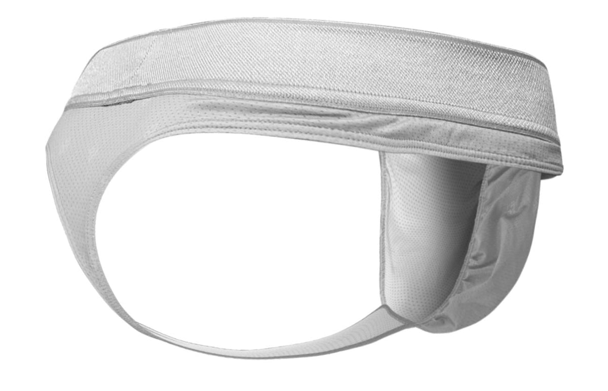 ErgoWear Men's Underwear EW1758 FEEL SE Thongs Color Silver