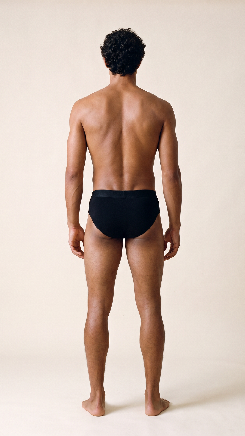 Essential Brief