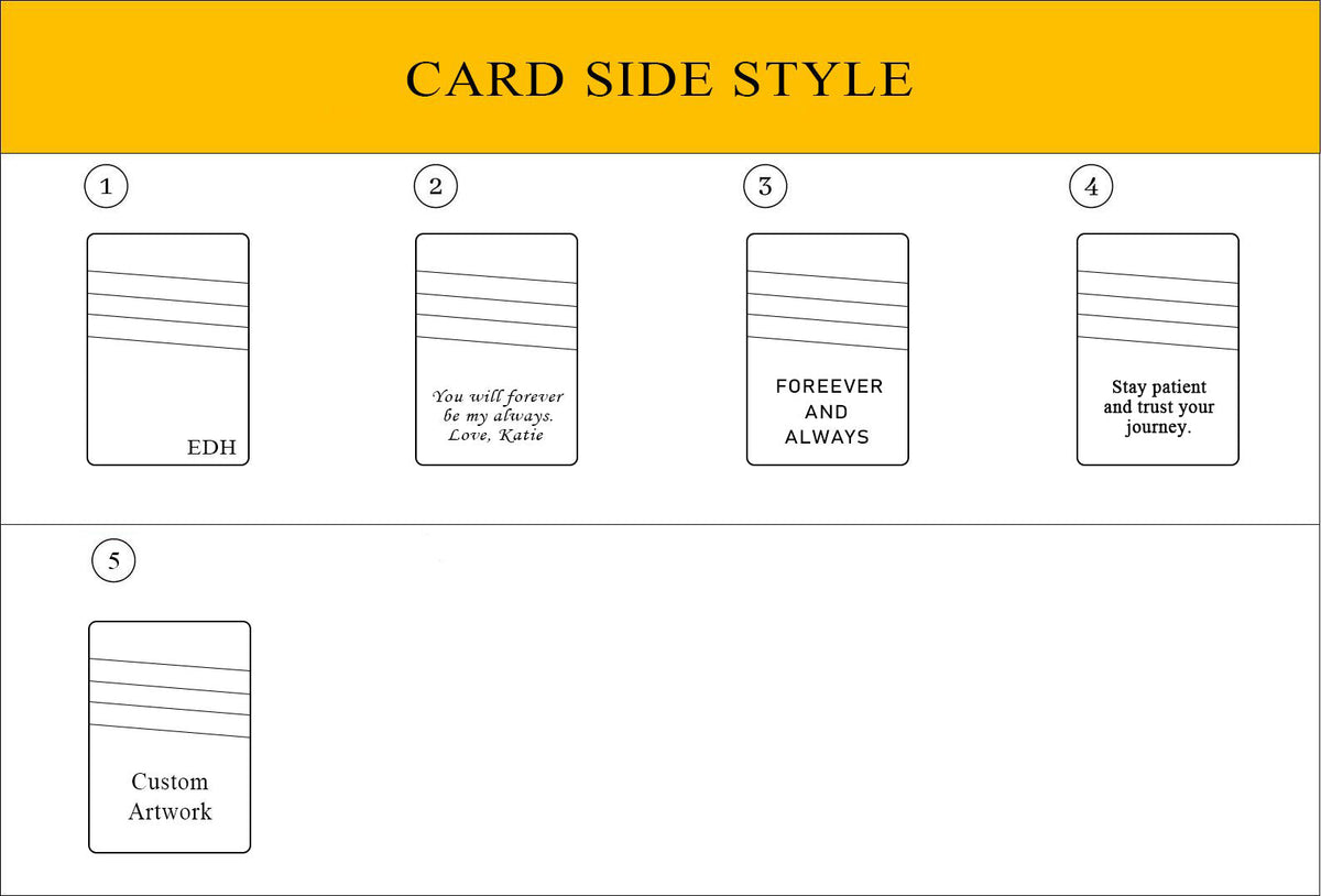 Groomsmen Gift, Personalized Money Clip, Custom Engraved Money Clip, Wedding Gift, Christmas Gift