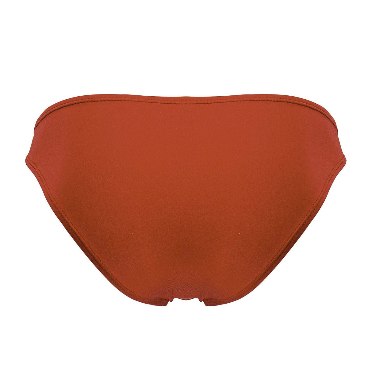 JOR Men's Underwear 2152 Magnus Bikini Color Red