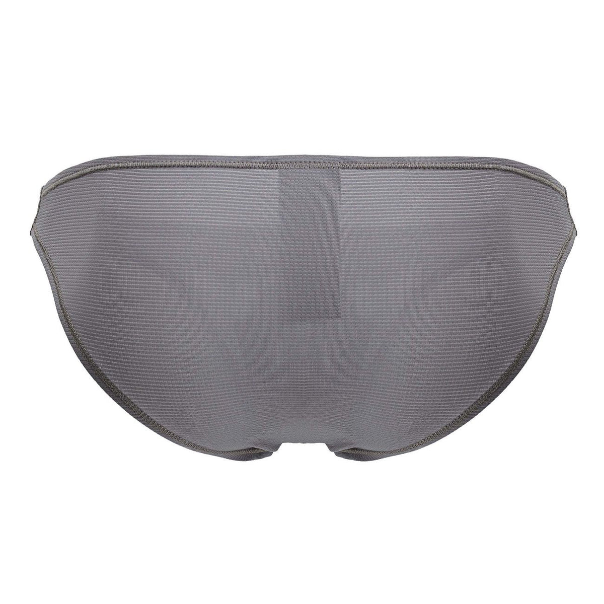 JOR Men's Underwear 2247 Cosmo Bikini Color Gray
