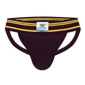 Core Jock - Cabernet 2"