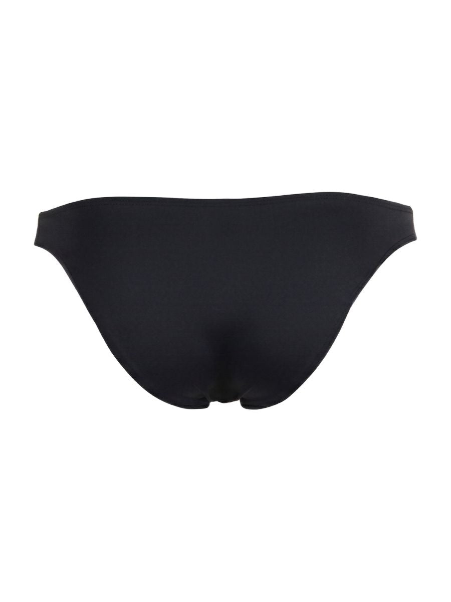 Pikante Men's Underwear Seductive PIK 26107 Neftis Bikini Color Black