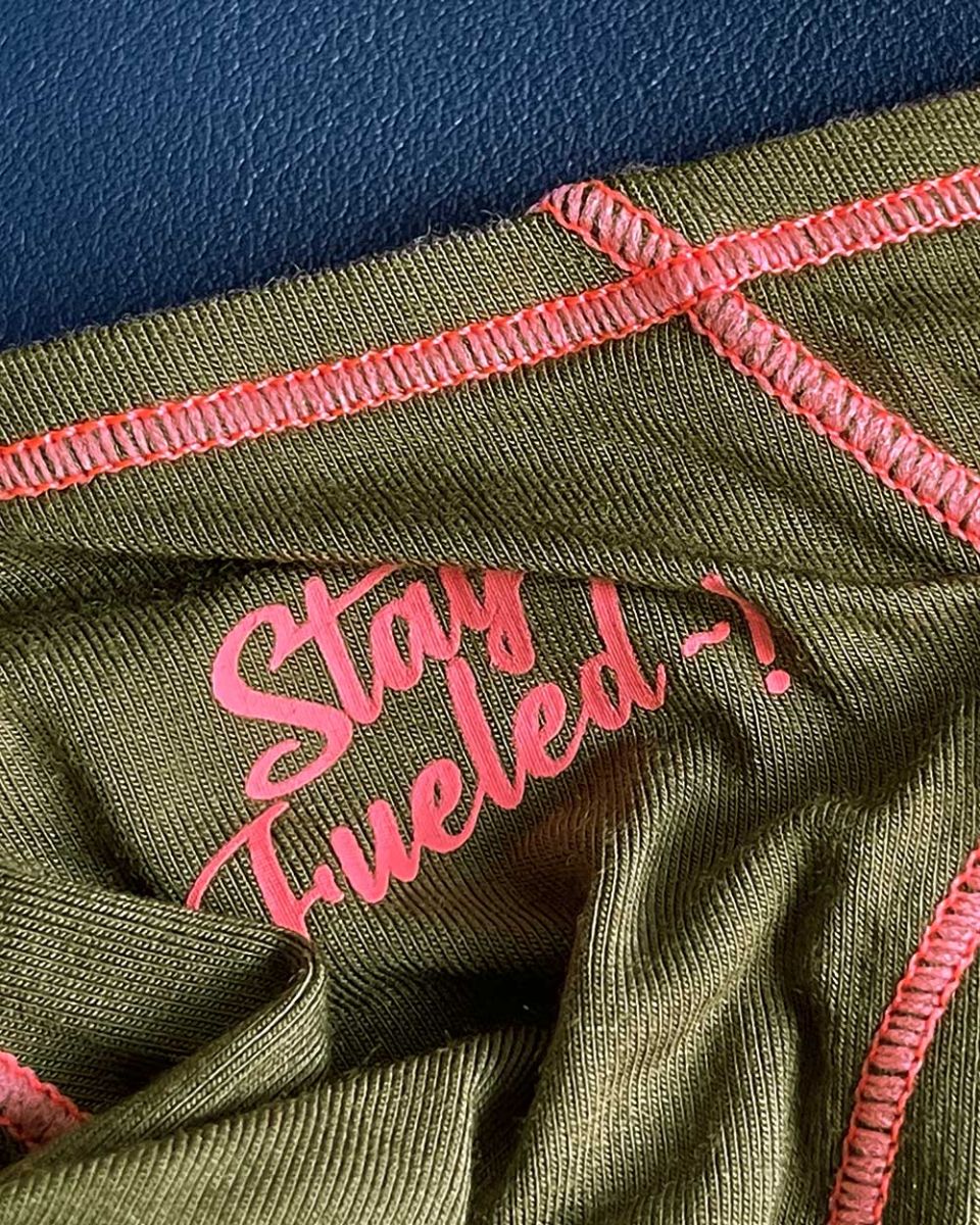 Private Structure Men's Underwear EPUS4563 Prime Eutopia Bikini Brief Color Olive