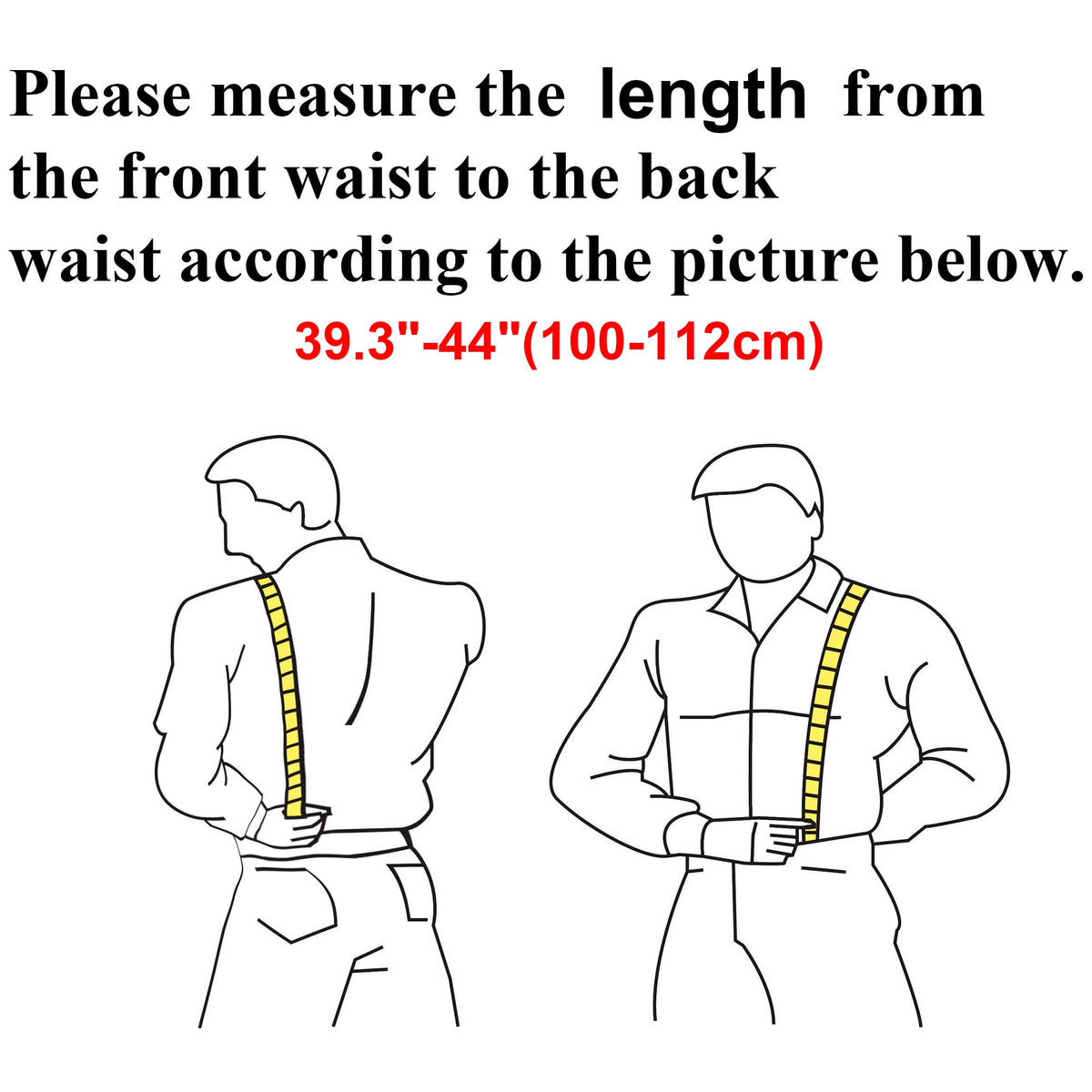 Groomsmen Gift Leather Suspenders Adjustable Y Back Design Brown Leather Suspenders Personalized Groomsman Gift