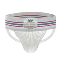 Core Jock - Classic White 3"