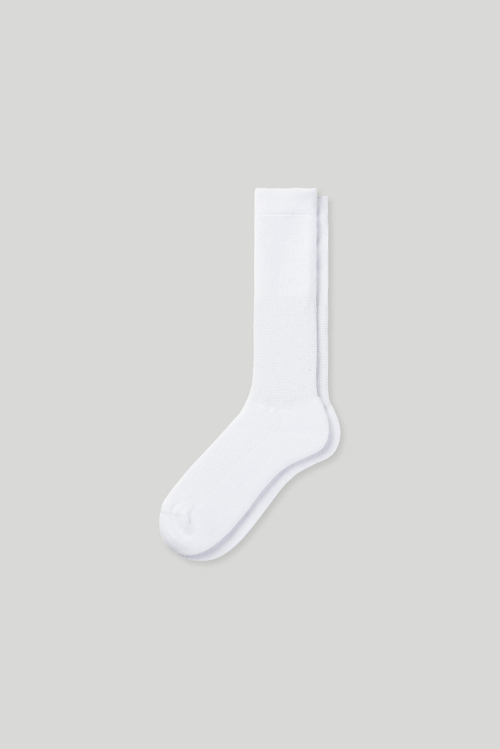 Men's Diabetic Non-Binding Socks