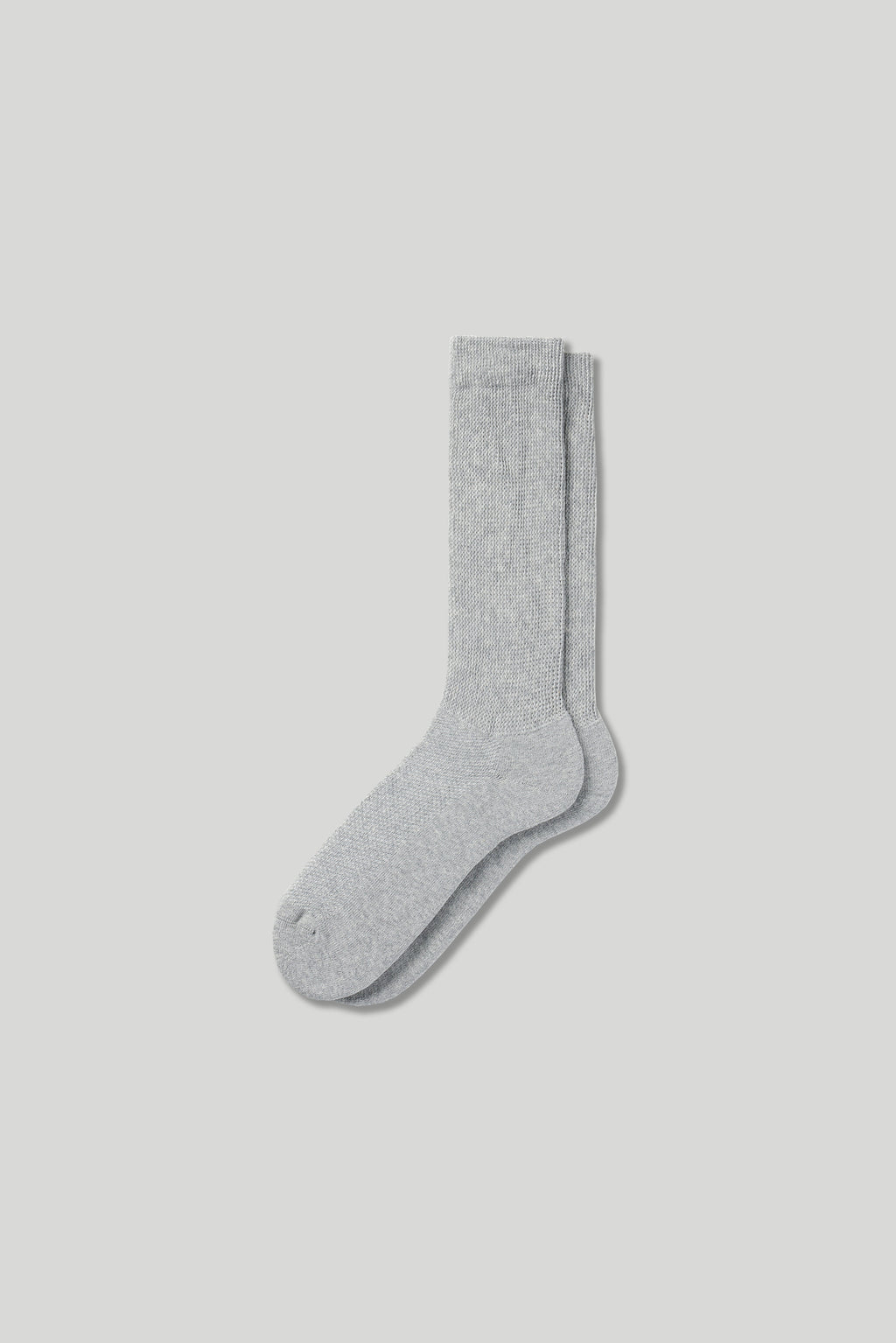 Men's Diabetic Non-Binding Socks