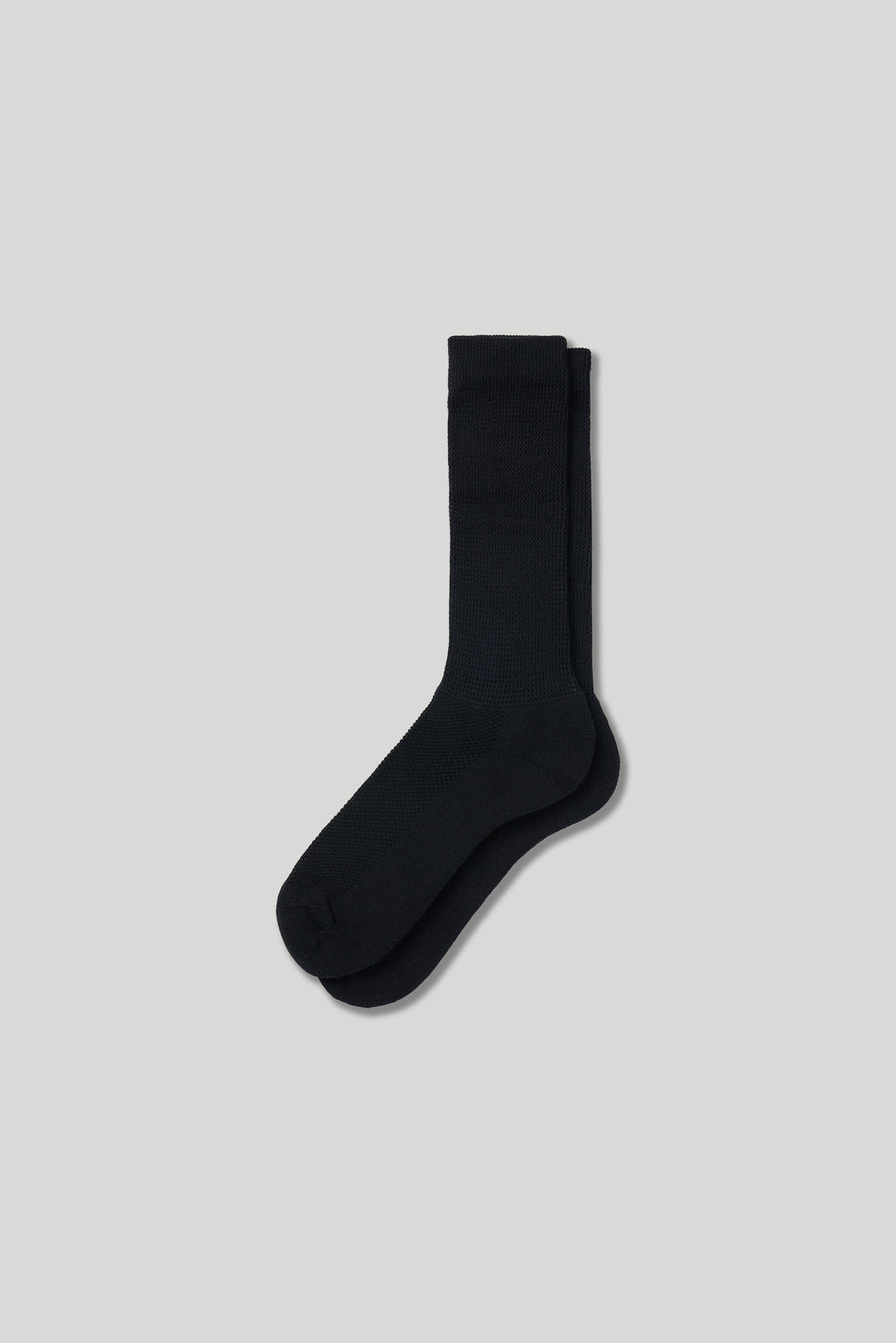 Men's Diabetic Non-Binding Socks
